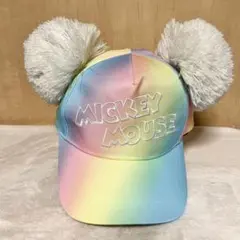 Item thumbnail for item b9a71df2-c584-4621-82f2-4ee201ef128a