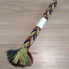 じゅんこ様 リクエスト 5点 まとめ商品