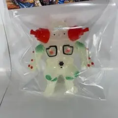 2025年最新】キングジョー 蓄光の人気アイテム - メルカリ