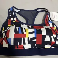 こっぺ様 リクエスト 2点 まとめ商品