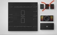 箱無し【新品未開封】ポケモンカードゲーム Classic デッキ　スリーブ ポケモンカードゲーム Classic【未開封BOX】{-}