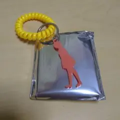 2026年最新】ヒトリエ グッズの人気アイテム - メルカリ