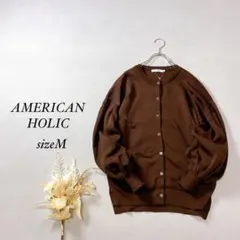 Item thumbnail for item 818d5524-6cd6-4ce0-b26b-31021b4ae16b