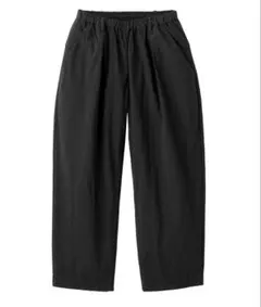 2026年最新】TEATORA wallet pants resortの人気アイテム - メルカリ