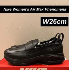 Item thumbnail for item 8fa4cec4-e877-4b65-be45-b377d529a5ee