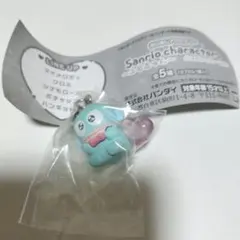 ハンギョドン　めじるしアクセサリー