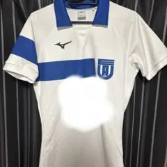 Item thumbnail for item cdfac35b-f915-471f-a28d-2cdb659ccde1