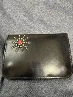 2026年最新】HOLLYWOOD TRADING COMPANY 長財布の人気アイテム - メルカリ