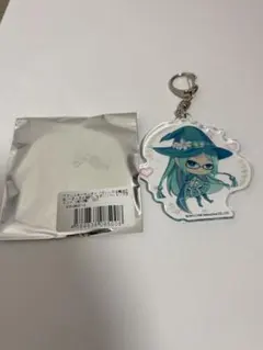 2026年最新】ゴシックは魔法乙女の人気アイテム - メルカリ