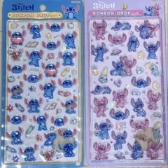 2026年最新】スティッチ♯断捨離の人気アイテム - メルカリ