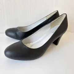 Item thumbnail for item 066c4ae7-d86d-4590-88b5-c205244e3067