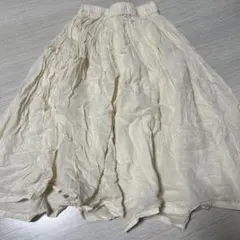 チャオパニックティピー パンツ