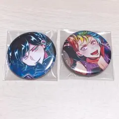 2025年最新】狼ゲーム コウの人気アイテム - メルカリ