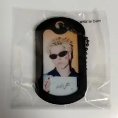 ま様 リクエスト 2点 まとめ商品