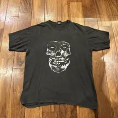 ピザラ人狼ヴィンテージ風Tシャツ XL 加藤純一 オーイシマサヨシ