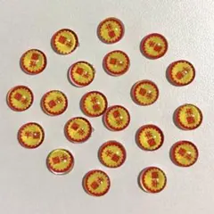 半額　ネイルパーツ