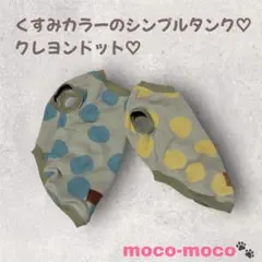 Item thumbnail for item 0771f7f7-3d97-4d80-be85-0f15e80c7ebe