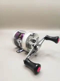 2025年最新】アンバサダー 2601の人気アイテム - メルカリ