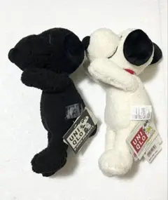 2025年最新】kaws スヌーピーの人気アイテム - メルカリ