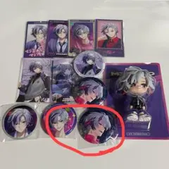 Sさま専用出品