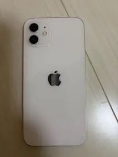 iPhoneジャンクセット 2025年最新】Yahoo!オークション -iphone ジャンク アク