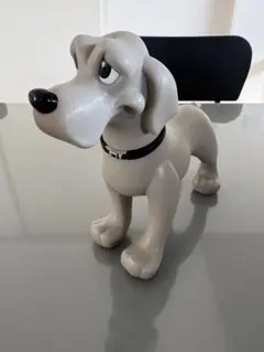 neighborhood medicom toy 犬 セット 31K1LJ1zhiL._UF350,350_QL50_.jpg