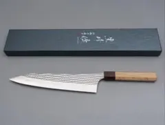 2026年最新】黒崎優 包丁の人気アイテム - メルカリ