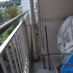 Item thumbnail for item ac616e8c-2b73-42f4-89f3-0fe655d4cc4f