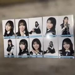 2026年最新】日向坂46まとめ売りの人気アイテム - メルカリ