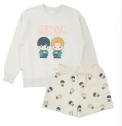 2026年最新】キンプリ ポップアップストアの人気アイテム - メルカリ