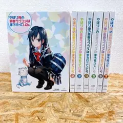 ななしふぇす どぅーいっと! LIVE BD COMPLETE BOX 未使用品 - メルカリ
