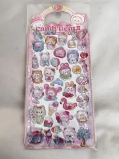 Item thumbnail for item 41c29748-57b5-4d43-8fa5-2686b8eb0257