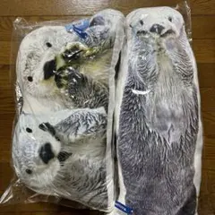 2026年最新】鳥羽水族館 ブランケットの人気アイテム - メルカリ