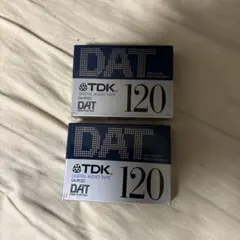 Item thumbnail for item 73a725be-bd7e-4972-a5ee-fb0ec73c99af