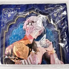 逆巻スバル DIABOLIK LOVERS 千夜吸愛物語 くじ A賞