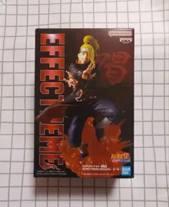 2026年最新】デイダラ フィギュアの人気アイテム - メルカリ