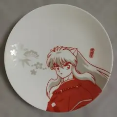 2026年最新】高橋留美子展の人気アイテム - メルカリ
