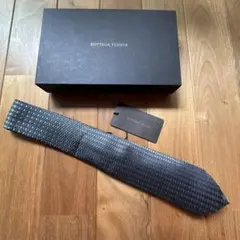 2025年最新】Bottega Veneta メンズ ネクタイの人気アイテム