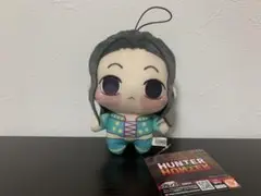 2025年最新】イルミ ちょぴぬいの人気アイテム - メルカリ