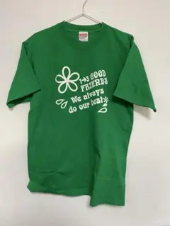 Item thumbnail for item baa8b2ed-ef54-40f6-a516-5846cdffb258