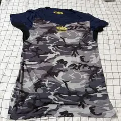 アクティブーム