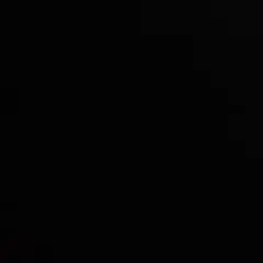 ぴよりーな58♪様　専用商品