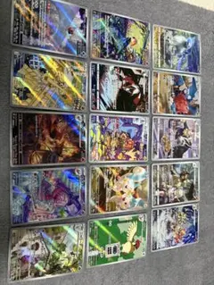 Item thumbnail for item 57d48eda-e363-4fca-8d8b-9c4a984dd568