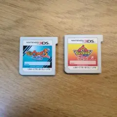 妖怪ウォッチバスターズ赤猫団 妖怪ウォッチ3スシ 動作確認済み