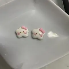 《K.F様専用ページ》ネイルパーツ