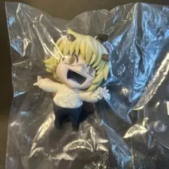 HUNTER×HUNTER 一番くじ キメラアント② F賞 シャウアプフ