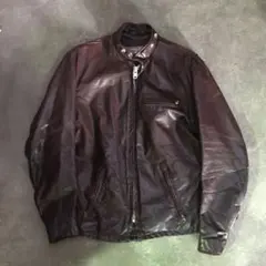 2026年最新】90年代 ショットの人気アイテム - メルカリ