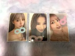 2026年最新】TWICE 109 フォトカードの人気アイテム - メルカリ