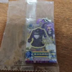 だれでもアクリルチャーム2