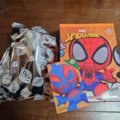 Item thumbnail for item ae99e634-f08d-4094-8dd8-959452483ccf